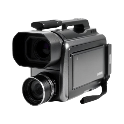 Imagen de Canon XA50