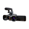 Imagen de Panasonic AG-CX350