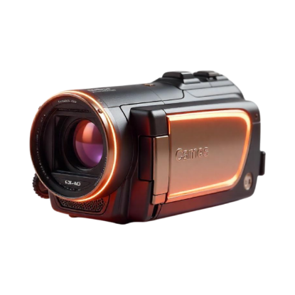 Imagen de DJI Osmo Pocket 2