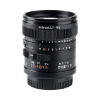 Imagen de Canon HD Video Lens 20x Zoom