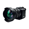 Imagen de Sony G Lens 12x Optical Zoom