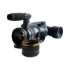 Imagen de Canon 8-120mm ENG Lens