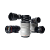 Imagen de Angenieux EZ-1 30-90mm