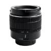 Imagen de Canon EF 50mm f/1.8 STM