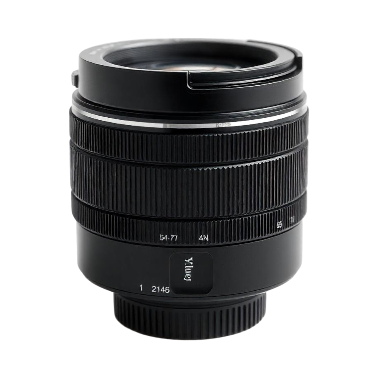 Imagen de Canon EF 50mm f/1.8 STM