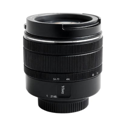Imagen de Canon EF 50mm f/1.8 STM
