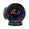 Imagen de Sony FE 85mm f/1.4 GM
