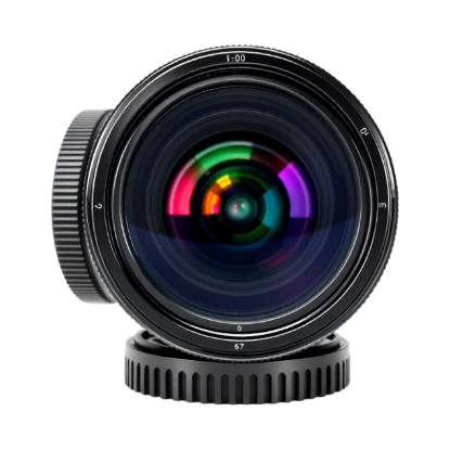 Imagen de Sony FE 85mm f/1.4 GM
