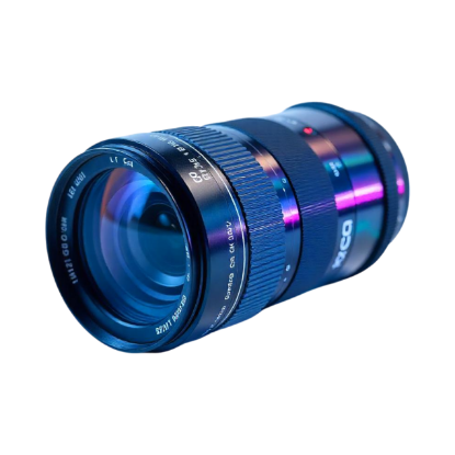 Imagen de Sigma 35mm f/1.4 DG HSM Art
