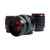 Imagen de Fujifilm XF 56mm f/1.2 R