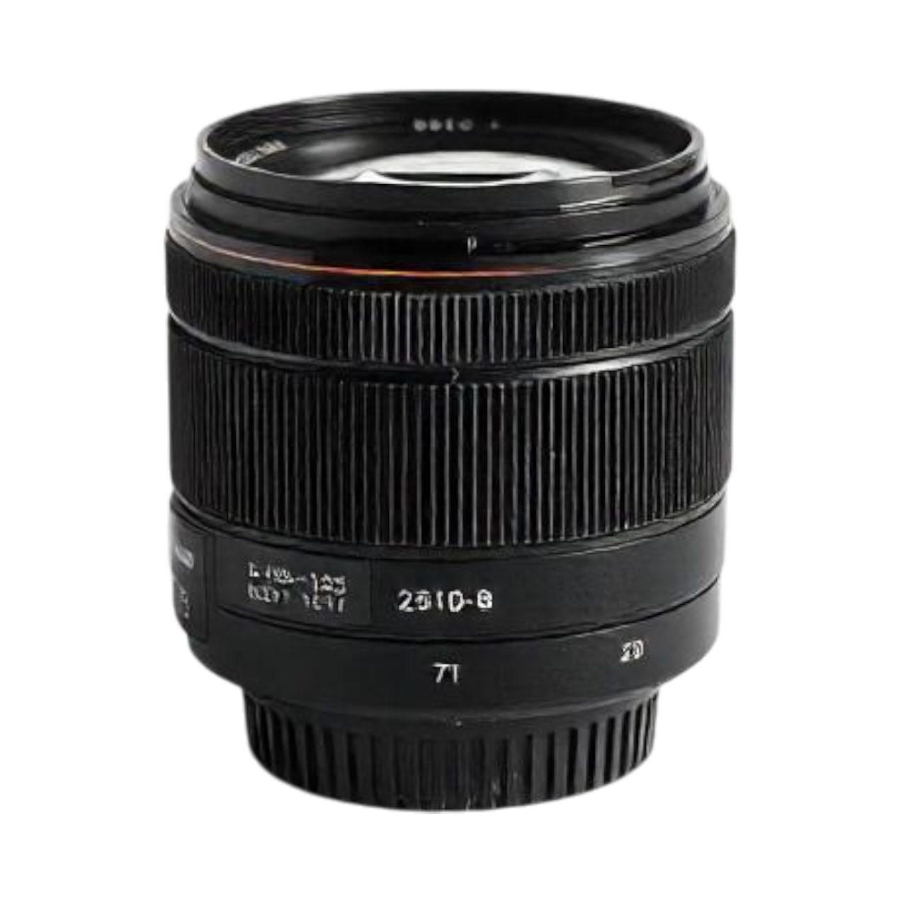 Imagen de Olympus M.Zuiko 12-40mm f/2.8 PRO