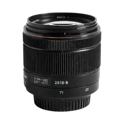 Imagen de Olympus M.Zuiko 12-40mm f/2.8 PRO
