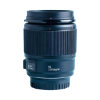 Imagen de Leica Summilux-M 50mm f/1.4