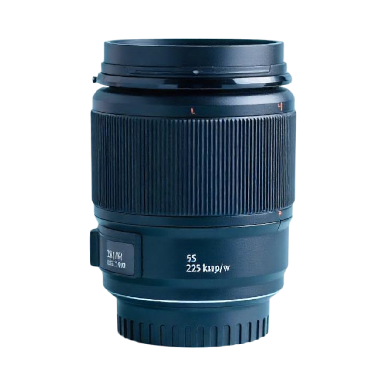 Imagen de Leica Summilux-M 50mm f/1.4