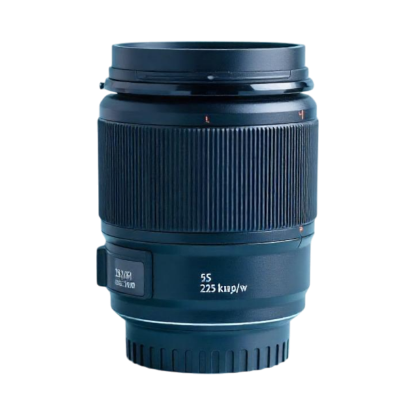 Imagen de Leica Summilux-M 50mm f/1.4