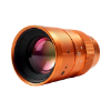 Imagen de Pentax HD DA 20-40mm f/2.8