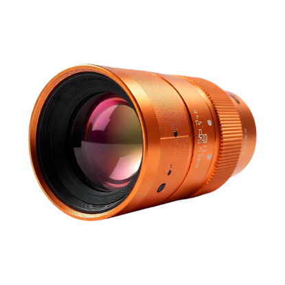Imagen de Pentax HD DA 20-40mm f/2.8