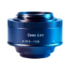 Imagen de Panasonic Lumix G 25mm f/1.7