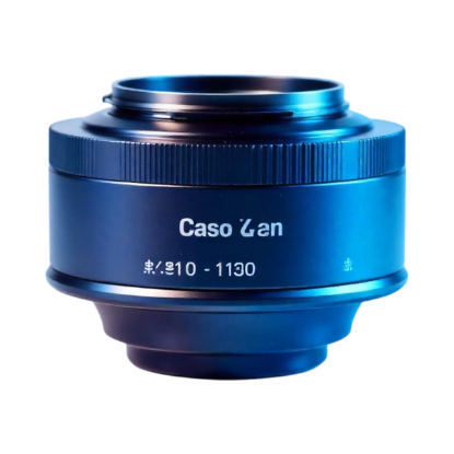 Imagen de Panasonic Lumix G 25mm f/1.7