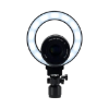 Imagen de Canon MR-14EX II Macro Ring Light