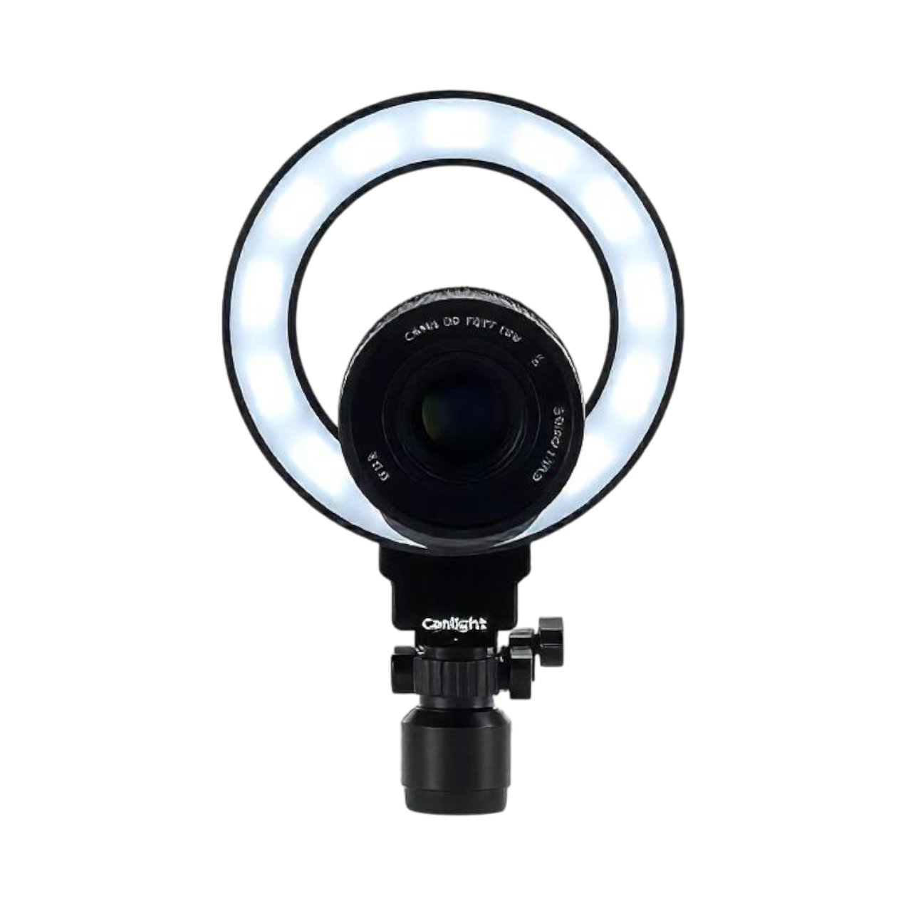 Imagen de Canon MR-14EX II Macro Ring Light