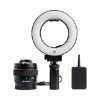 Imagen de Nikon R1C1 Wireless Close-Up Speedlight