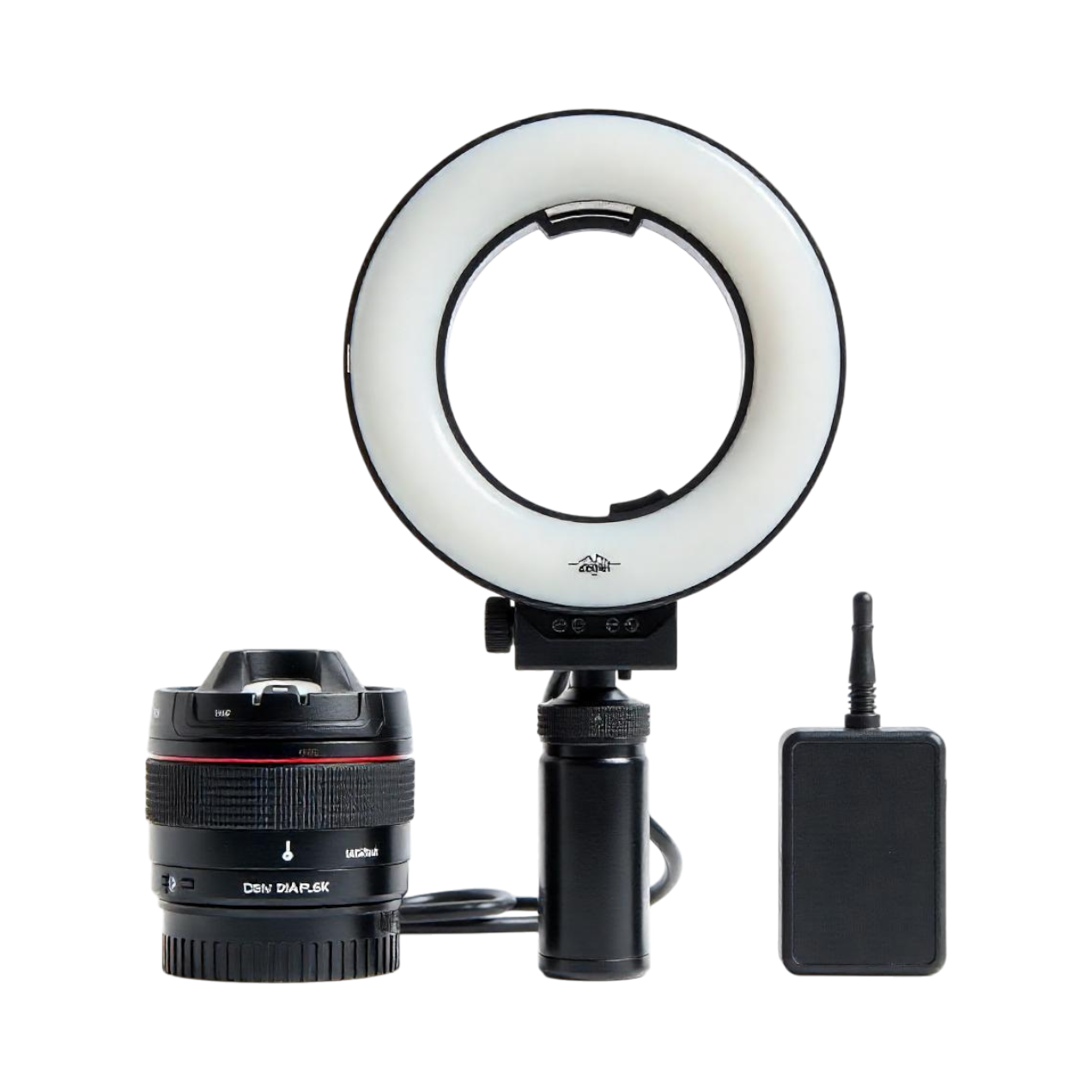Imagen de Nikon R1C1 Wireless Close-Up Speedlight