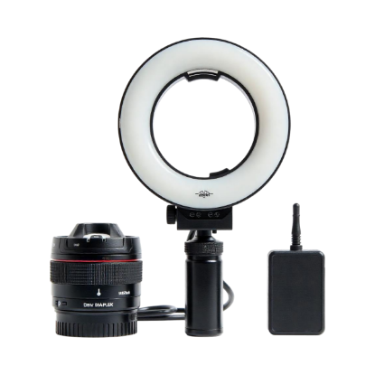 Imagen de Nikon R1C1 Wireless Close-Up Speedlight