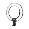 Imagen de Godox ML-150 Macro Ring Flash
