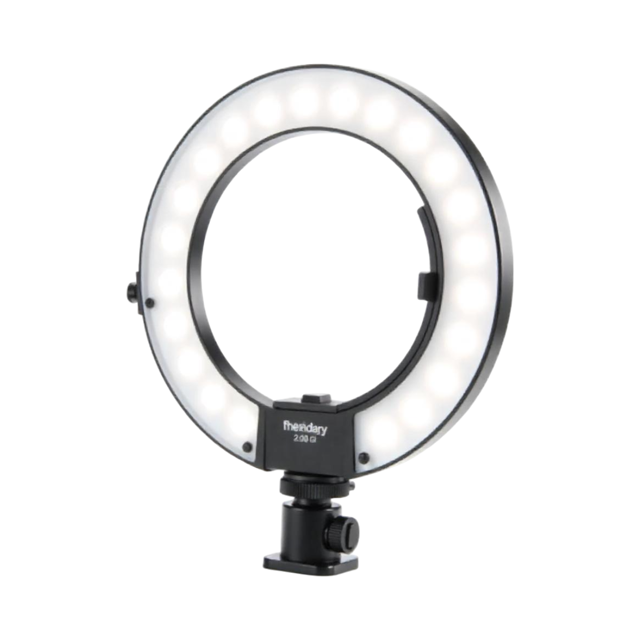 Imagen de Godox ML-150 Macro Ring Flash
