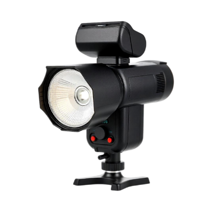 Imagen de Metz Mecablitz 15 MS-1