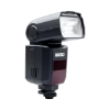 Imagen de Meike MK-14EXT TTL