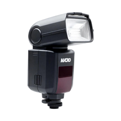 Imagen de Meike MK-14EXT TTL