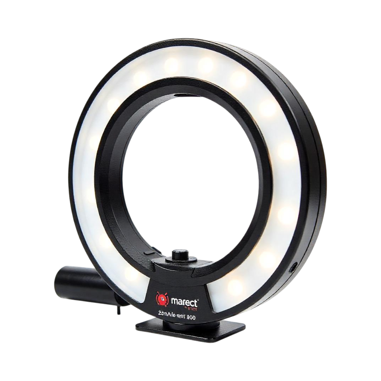 Imagen de Bolt VM-110 LED Ring Light