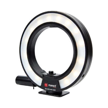 Imagen de Bolt VM-110 LED Ring Light