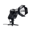 Imagen de Profoto C1 Plus