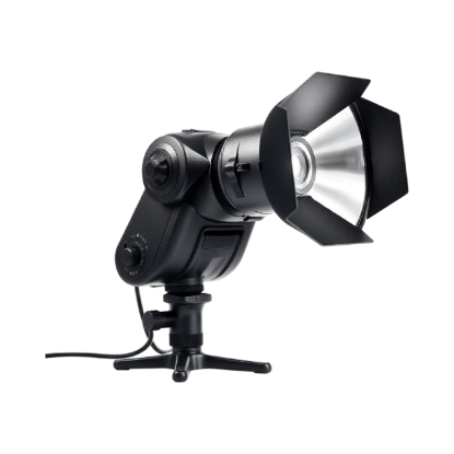 Imagen de Profoto C1 Plus