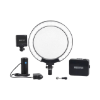 Imagen de Olympus STF-8 Twin Flash