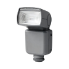Imagen de Canon Speedlite 600EX II-RT