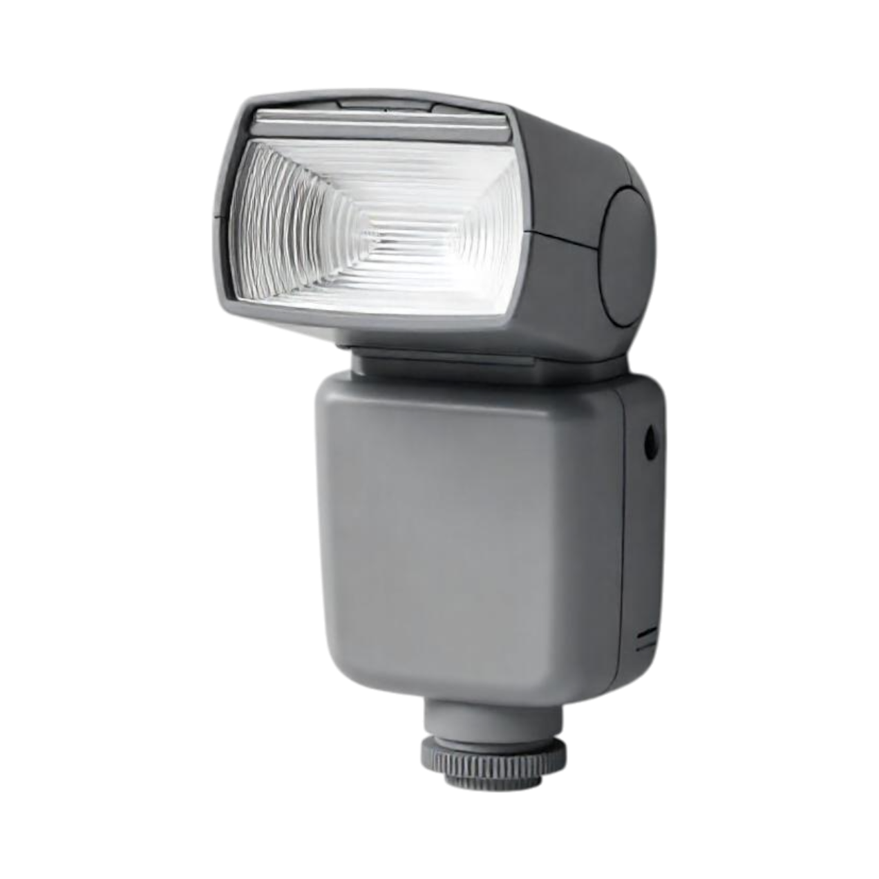 Imagen de Canon Speedlite 600EX II-RT