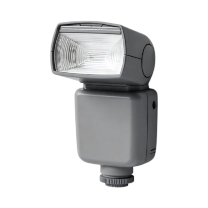 Imagen de Canon Speedlite 600EX II-RT