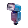 Imagen de Nikon SB-5000 AF Speedlight