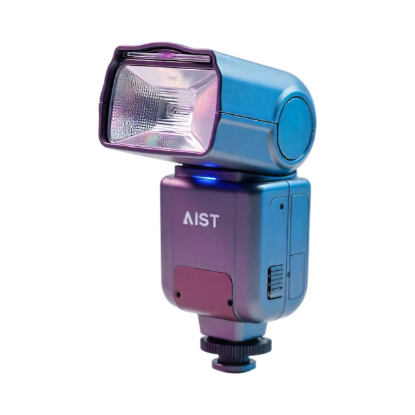 Imagen de Nikon SB-5000 AF Speedlight