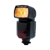 Imagen de Godox V1 Round Head Flash