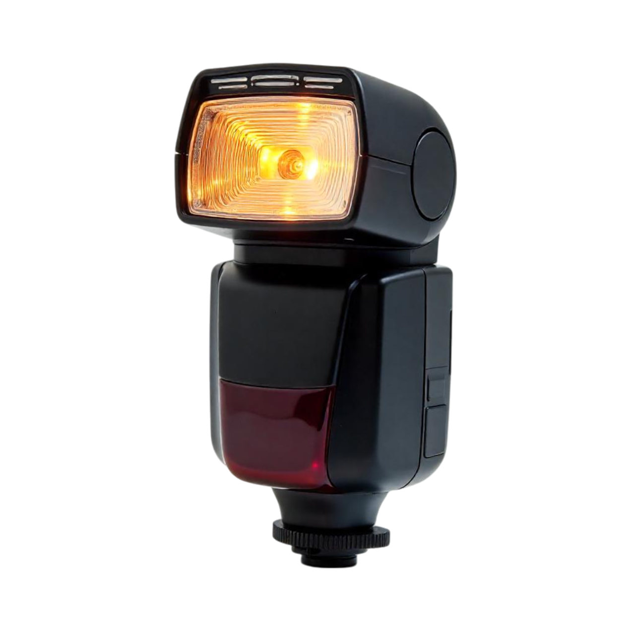 Imagen de Godox V1 Round Head Flash