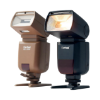 Imagen de Profoto A10 AirTTL