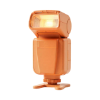 Imagen de Neewer NW565EX
