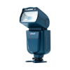 Imagen de Panasonic DMW-FL580L
