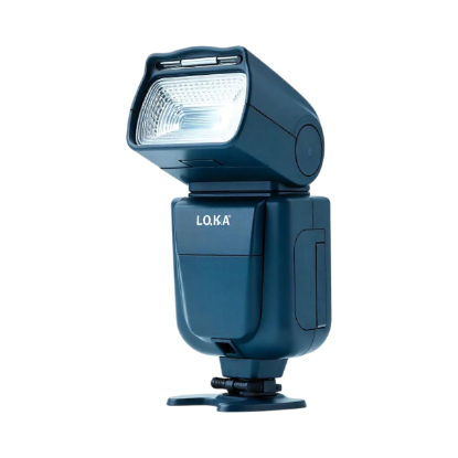 Imagen de Panasonic DMW-FL580L