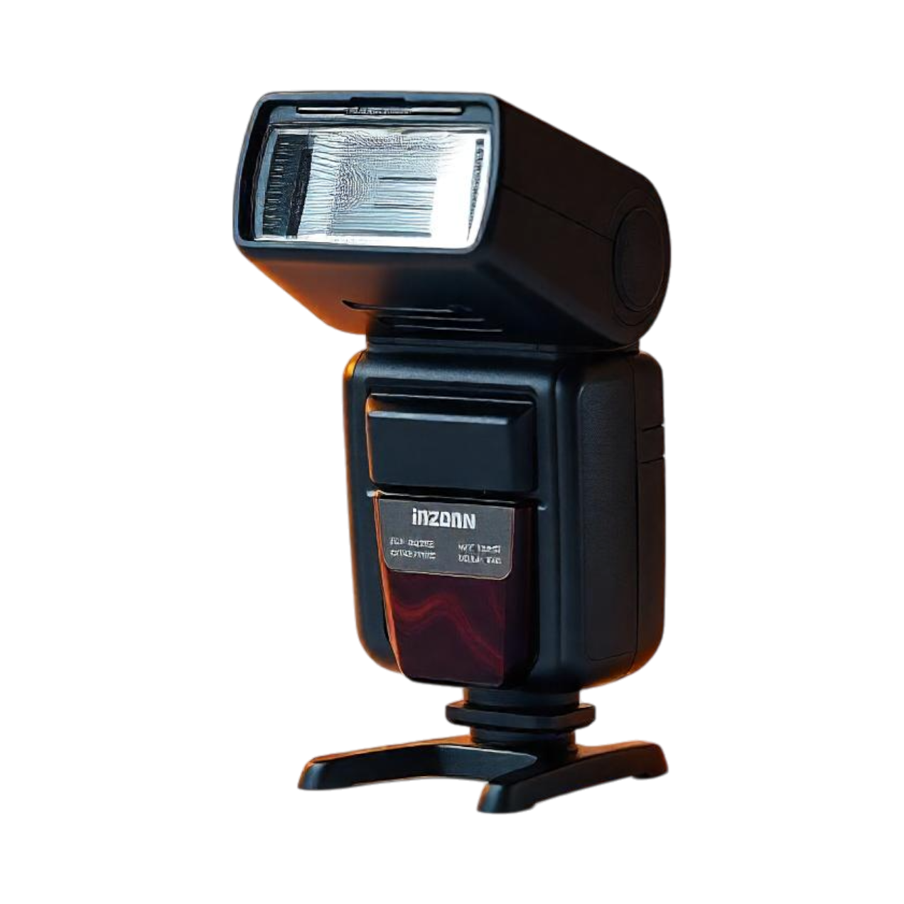 Imagen de Panasonic DMW-FL580L